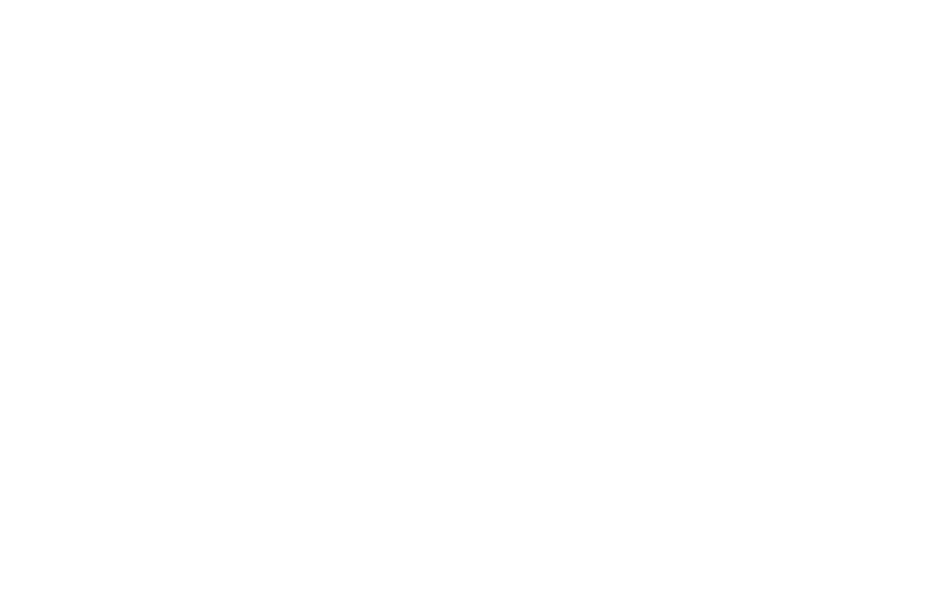 jCal logo