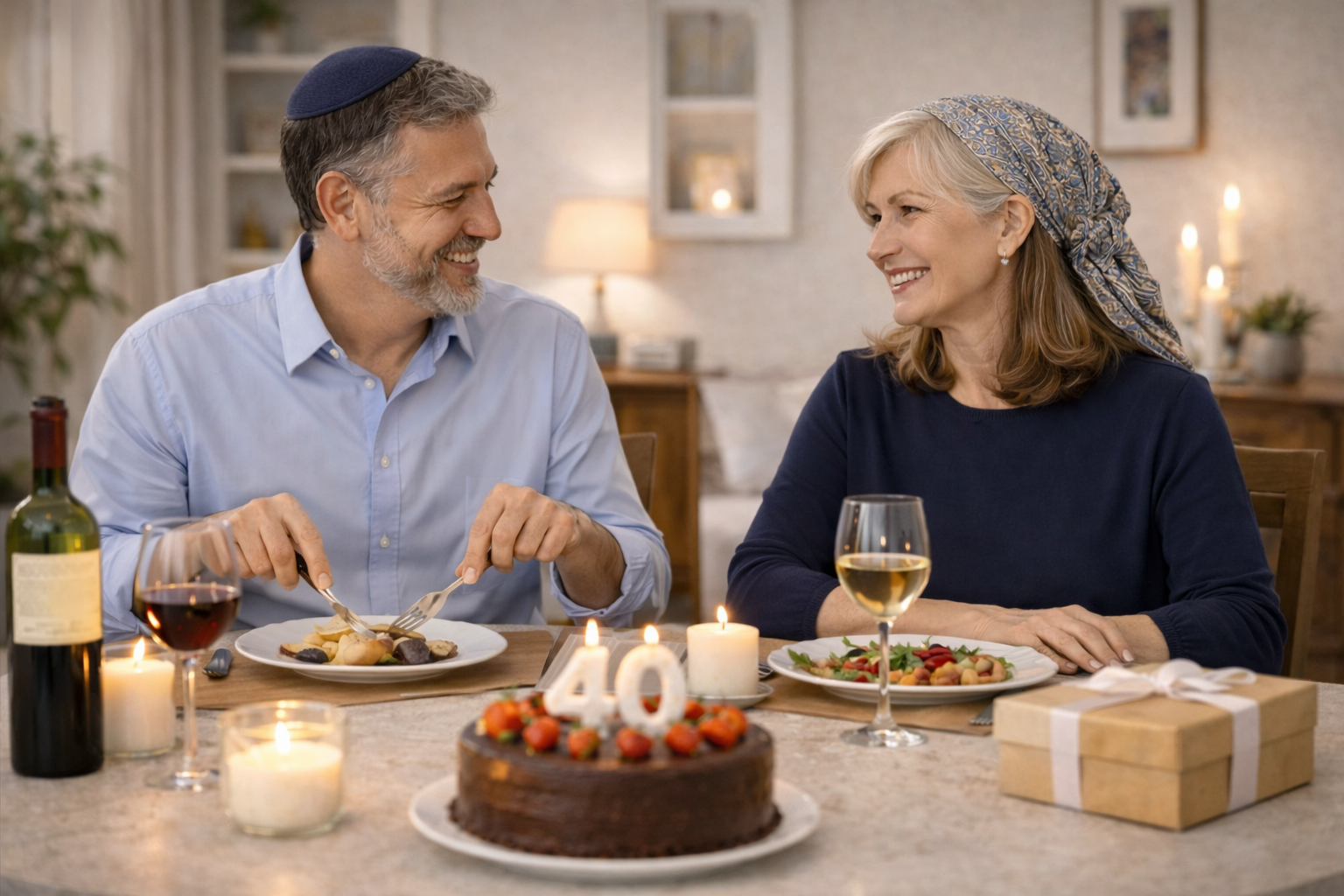 Reminder and schedule notifications